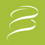 Breeze Shopping App icon