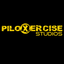 PILOXERCISE icon