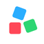 LiveKid icon