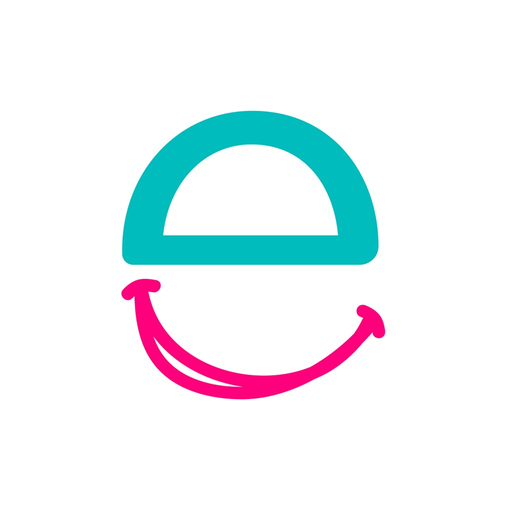 Donation Reminder app icon