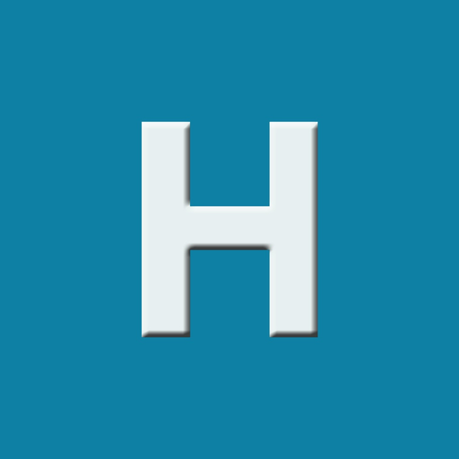Tarjeta Habitualista app icon