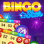 Bingo Star - Bingo Games icon