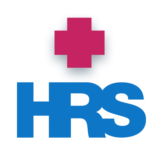 ClinicianConnect Mobile app icon