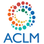 ACLM icon