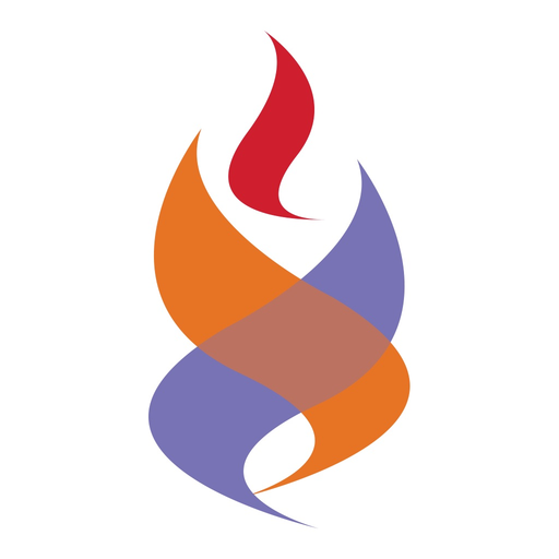 JSL Connect app icon