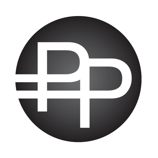 Personal Performance Training app icon