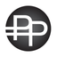 Personal Performance Training icon