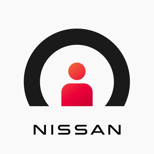 MyNISSAN® app icon