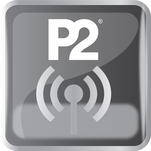 Field Operator app icon