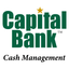 Cash Management Services icon