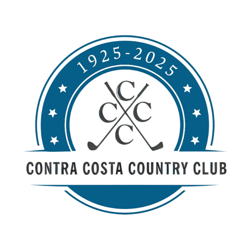 Contra Costa CC app icon