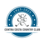 Contra Costa CC icon