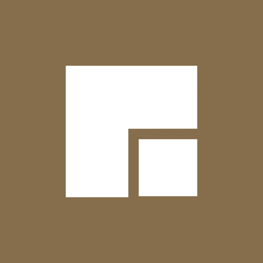 Related Connect app icon