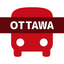 Ottawa Transit (OC Transpo) icon
