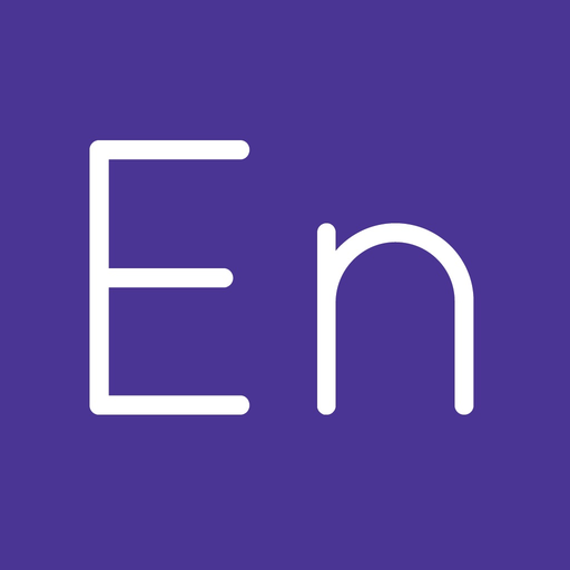 Enroll app icon