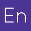 Enroll icon