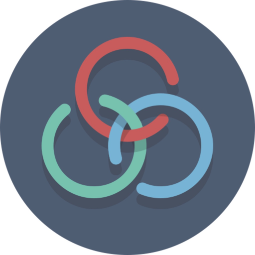 Hex To Color app icon