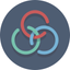 Hex To Color icon