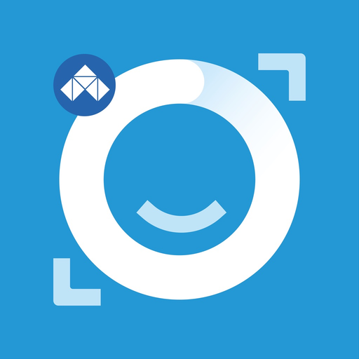 Ahgora Multi app icon