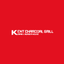 Kent Charcoal Grill icon
