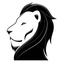 AeroNova icon