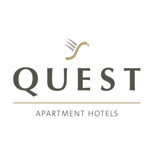 Quest NZ app icon