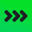Pyto IDE icon