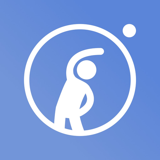 My Care Coach app icon