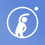 My Care Coach icon