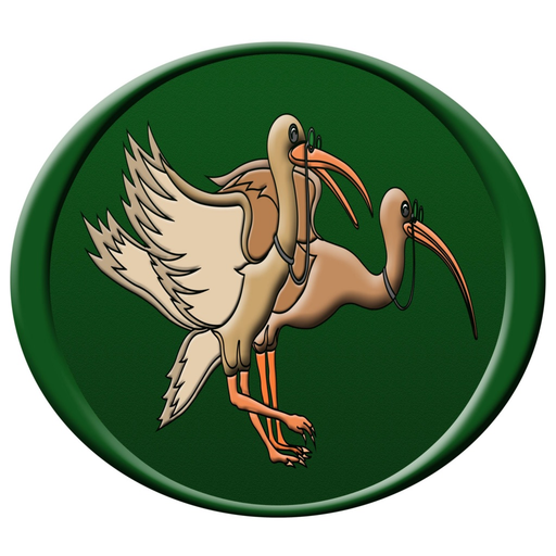 Ciardelli Fuel Company app icon