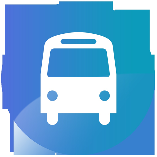 Rapid Transit app icon
