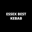 Essex best kebab icon