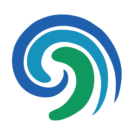 Baptist NZ app icon