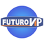 FuturoVip icon