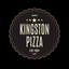 Kingston Pizza icon