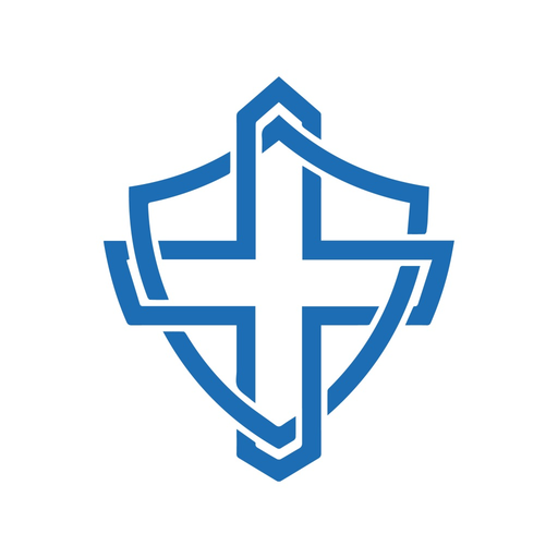 My Episcopal app icon