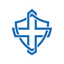 My Episcopal icon