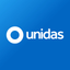 Unidas Aluguel de Carros icon