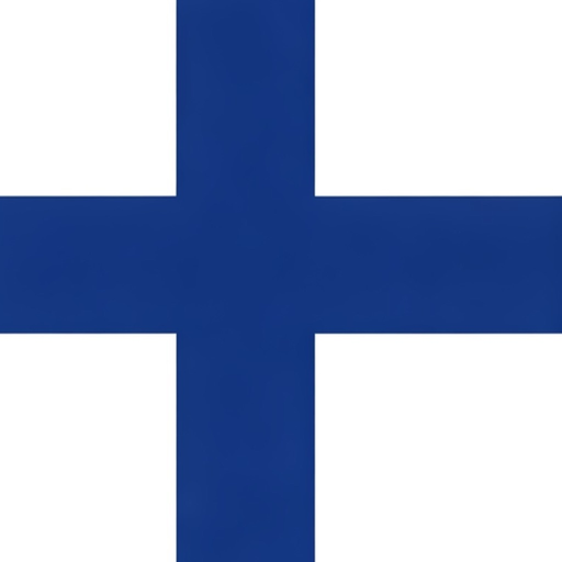 Learn Finnish - Lentil app icon