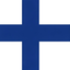 Learn Finnish - Lentil icon