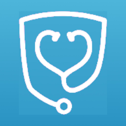 MediClub app icon