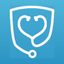 MediClub icon
