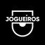Jogueiros icon