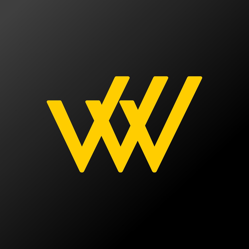 Row House - Indoor Rowing app icon