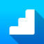 OnTheStep icon