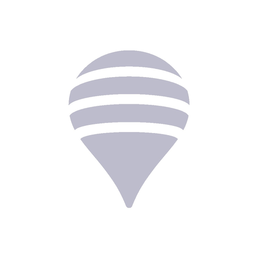 Scentee Machina app icon
