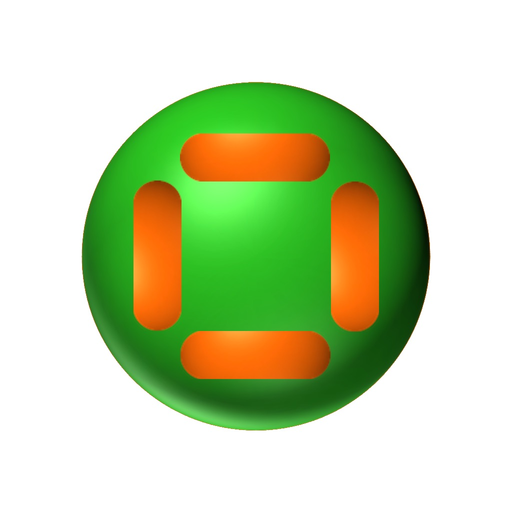 TilesMania app icon
