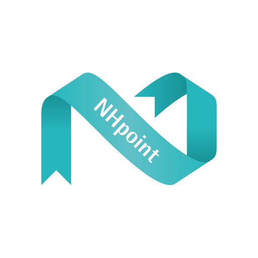 NH멤버스 app icon