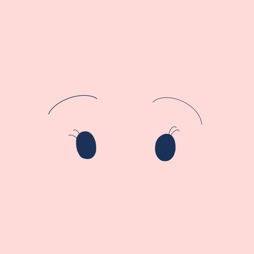 Liar Checker app icon