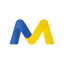 Luminous MPartner icon